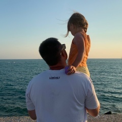 Иван Ансимов, 12.06.1987, Салехард