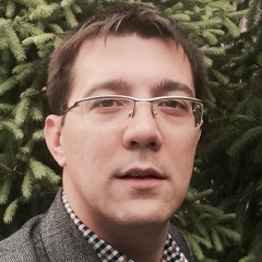 Виталий Митрофанов, 22.11.1984, Шымкент