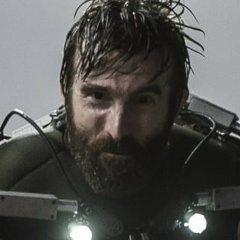 Александр Шубеничев, 01.01.1901, Tegucigalpa