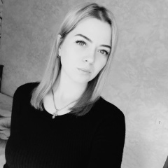 Татьяна Агеева, 21.06.1996, Белово