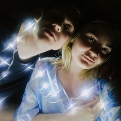 Сергей Мишин, Сергач