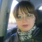 Татьяна Татьяна, 05.12.1979