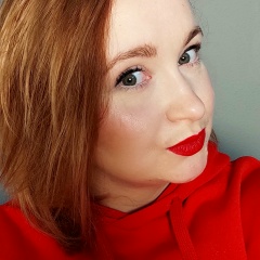 Екатерина Кутепова, 18.11, Budapest