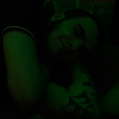 Даниил Широваров, 24.09, Одесса