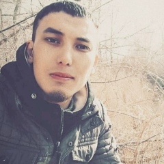 Сагдат Актюбинский, 26.12, Актобе