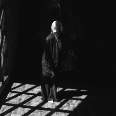 Валерия Родина, 12.12, Донецк