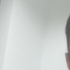 Баглан Султан, 12.12, Актобе