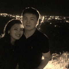 Махаббат Ахметова, 26.07.1992