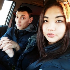 Самат Смаков, 06.11.1992, Актобе