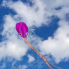 Юля Кутовая, 06.10, Петрозаводск