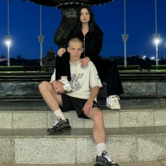 Дмитрий Хонин, 12.01, Нижний Новгород