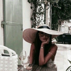 Индира Бисенбаева, 05.03