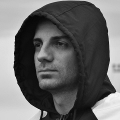 Петя Гаджега, 24.06, Budapest