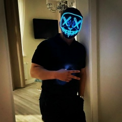 Марсель Назыров, 18.08, Нижнекамск