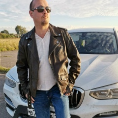 Павел Андрианов, 12.07.1984, Санкт-Петербург