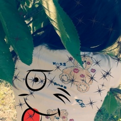 Марха Эльбиева, 06.02.1995, Хасавюрт