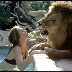 Аружан Карим, 16.09