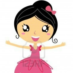 Карина Яковлева, 10.02, Красноярск