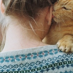 Настёна Вишнякова, 12.05