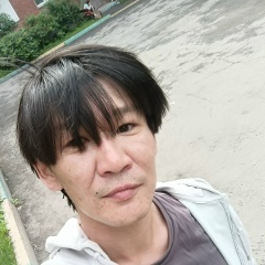 Николай Орноев, 06.08.1987