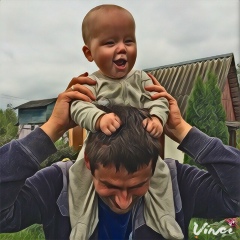 Денис Вовк, 16.10.1901