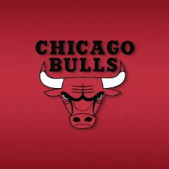 Владислав Кваша, 25.02, Николаев