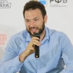 Николай Михальчук, 16.07.1984, Алматы