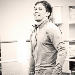 Ержан Касымханов, 22.07.1988, Усть-Каменогорск