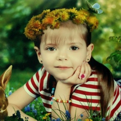 Андрей Ткаченко, 20.07.1988, Днепр (Днепропетровск)