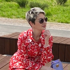 Изабелла Городецкая, Ростов-на-Дону