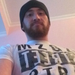 Дмитрий Котов, 07.01, Москва