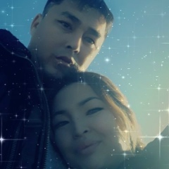 Аслан Демеуов, 19.12, Актау