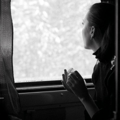 Daniya Dinova, 07.04.1992, Москва