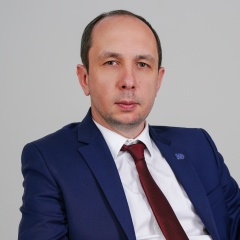 Виталий Воробьев, 07.01.1988, Севастополь