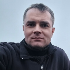 Андрей Кошкин, 07.10.1982, Череповец