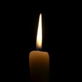 Василь Маланін, 04.07.1996, Москва