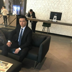 Данияр Шаймерден, 22.01, Алматы