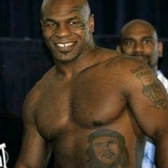 Rustam Mavsumov, 13.07.1986, Ашхабад