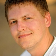 Антон Подвинцев, 07.02.1988, Санкт-Петербург