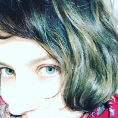 Наталия Постнова, 01.11, Fukuoka