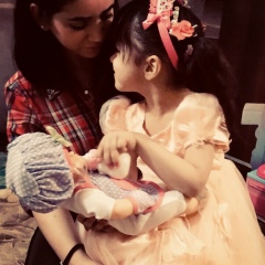 Bubble Trouble, 01.10.1994, Москва