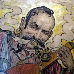 Анатолий Вершигора, 16.03.1984, Киев