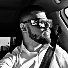 Осман Гулиев, 05.05.1992