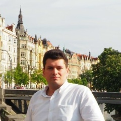 Ваган Саркисян, 17.08.1985, Москва