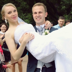 Паша Филиппов, 22.11.1989, Санкт-Петербург