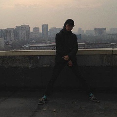 Нурсултан Исимов, 28.02, Алматы