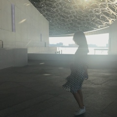 Алима Утегенова, 30.04, Алматы