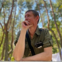 Виталий Мельник, 17.06.1983, Балтийск