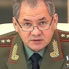 Александр Ооржак, 02.06.1987, Кызыл