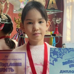 Шамиль Мухаметшин, 30.11.1985